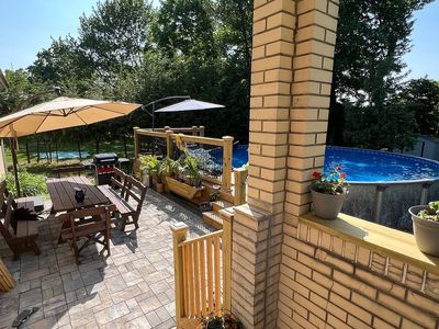 3003 Harcourt Dr, Greensburg, PA, 15601