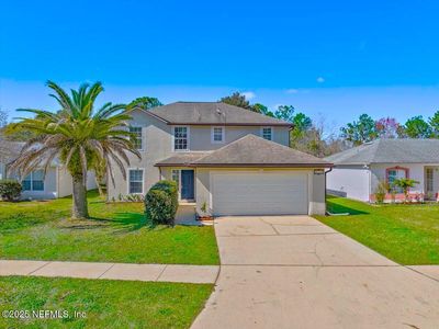 2710 LANTANA LAKES Drive E, Jacksonville, FL, 32246