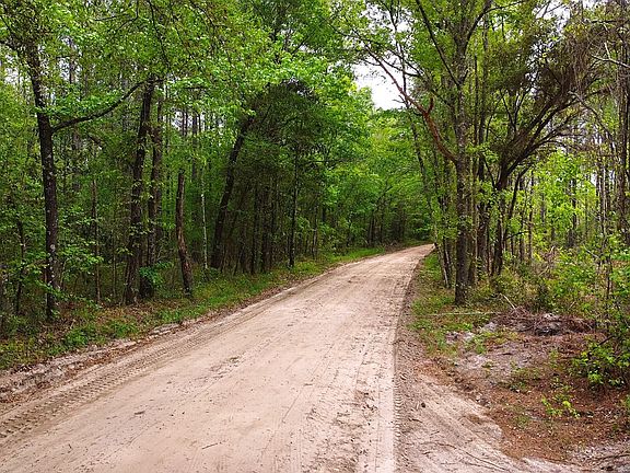 5th image of 0 Garris Hill Loop
