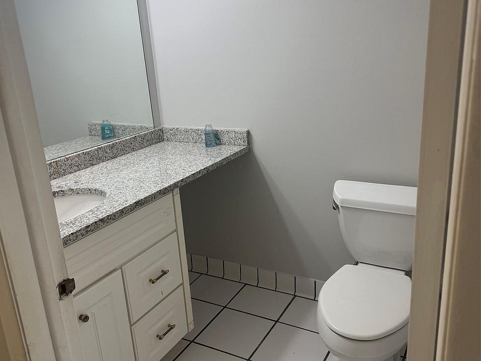 5191 Buckingham, photo 8