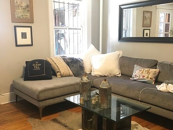 2nd image of 228 Dean St #1
