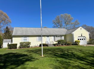 18 Venetian Way, South Yarmouth, MA 02664