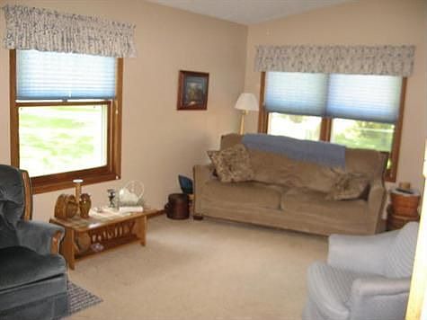 3rd image of 2040 Lacasa Ln SE