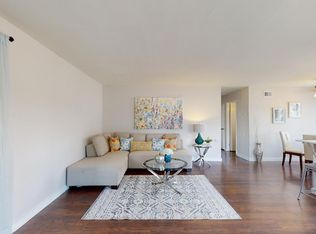 1411 McQuesten Dr APT D, San Jose, CA
