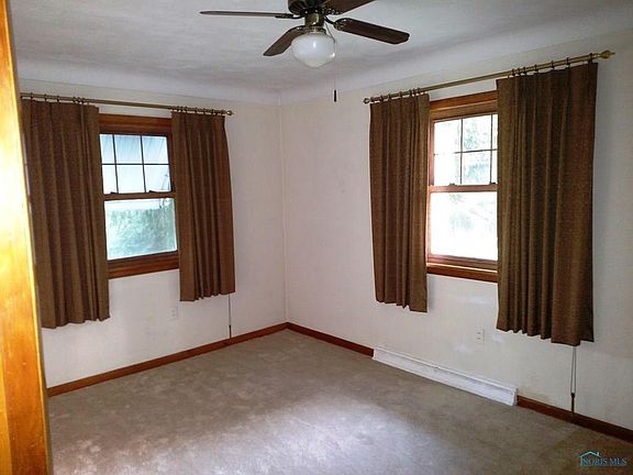3rd image of 2795 County Road H