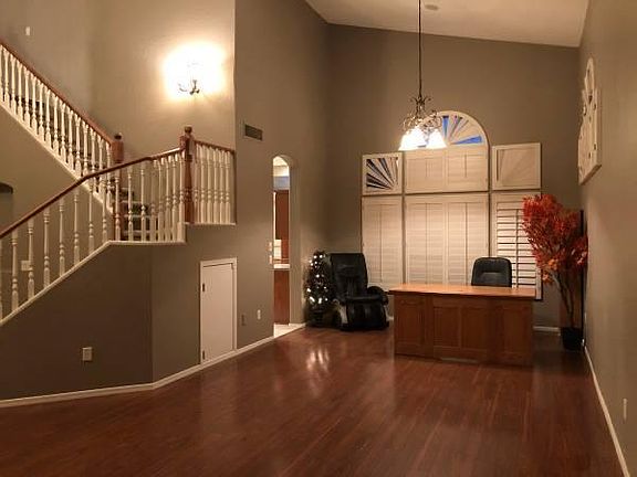 5th image of 3751 N Morning Dove Cir