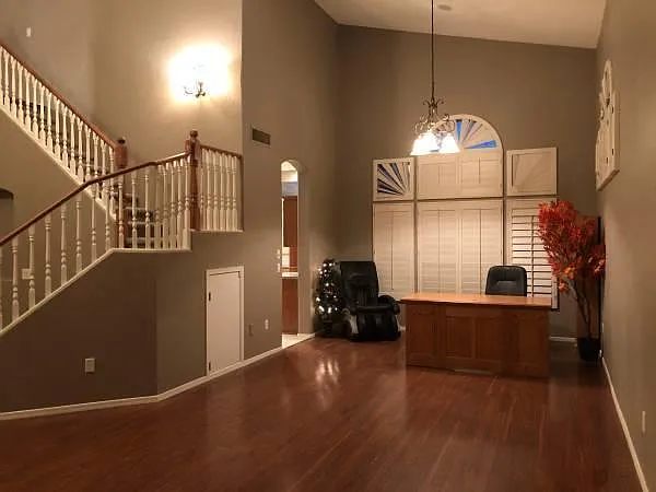3751 N Morning Dove Cir — Photo 5