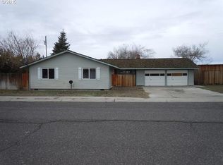 304 Donovan Dr, Boardman, OR 97818