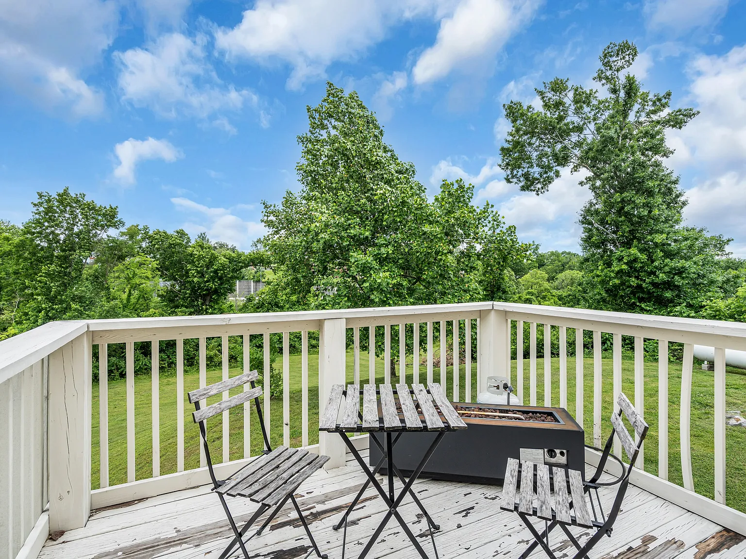 Maplecrest Dr, Nashville — Photo 3