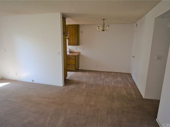 4th image of 28025 Sarabande Ln Unit 1215