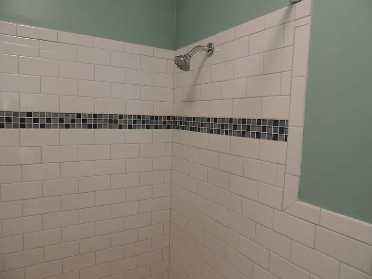331 E University Pkwy #2 — Photo 12