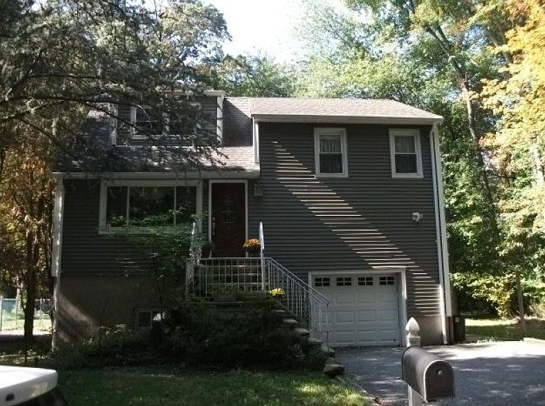 187 Dorsa Ave, Wayne, NJ 07470 Zillow