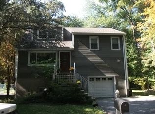 187 Dorsa Ave, Wayne, NJ 07470