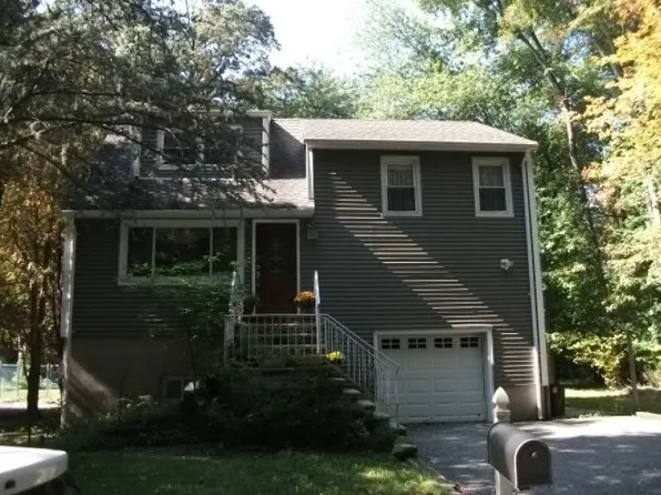 187 Dorsa Ave, Wayne, NJ 07470