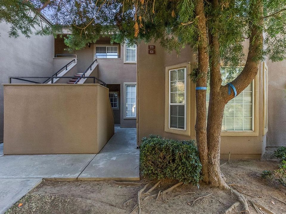 1st image of 8147 N Cedar Ave APT 121