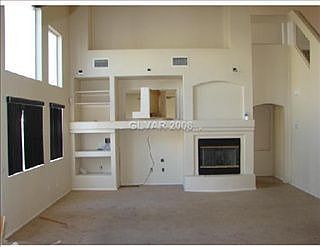 1st image of 280 Whitly Bay Ave