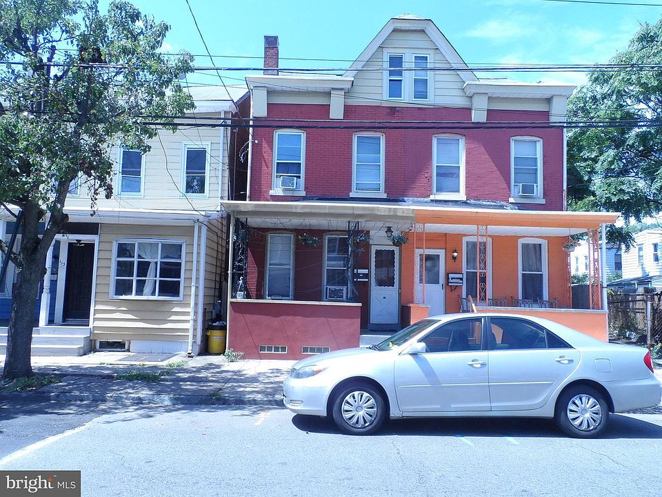 1st image of 111 Division St