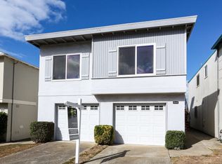254 Polaris Way, Daly City, CA 94014