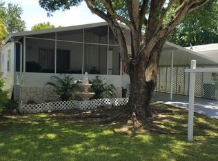 5307 Gambel Rd, Indianapolis, IN 46221