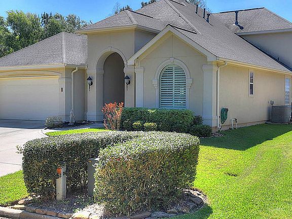 5th image of 3 La Costa Dr