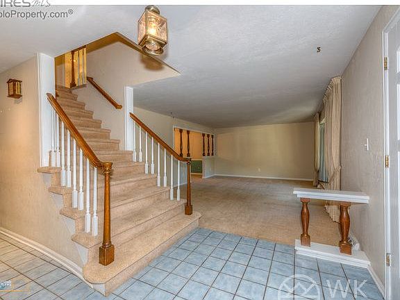 3rd image of 4780 Lee Cir