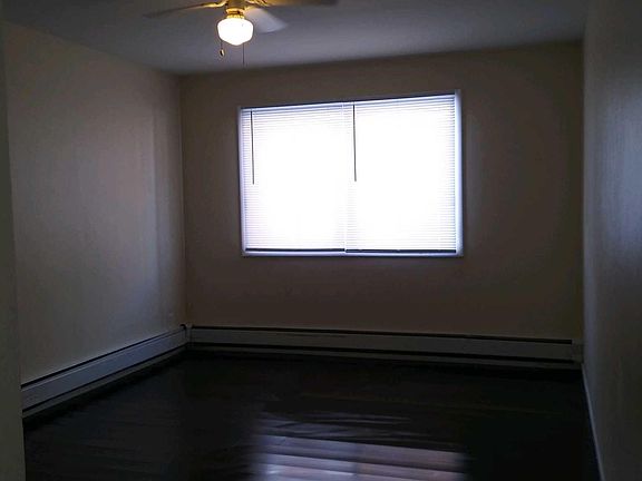 2nd image of 3631 N Rockton Ave APT 103