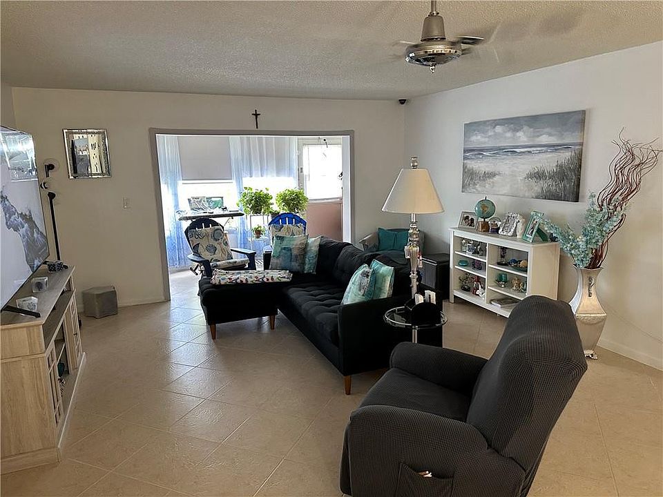 1st image of 8240 SW 24th Street #114