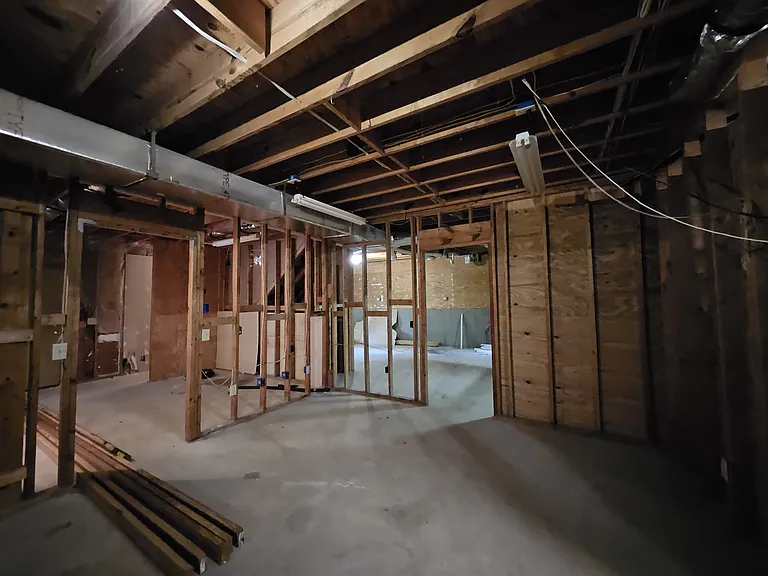 565 Clearwater Pl — Photo 17