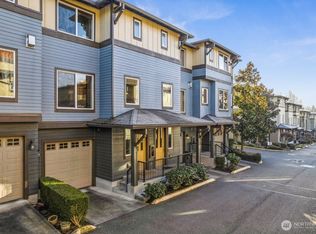 Altura, Bothell, WA 98012