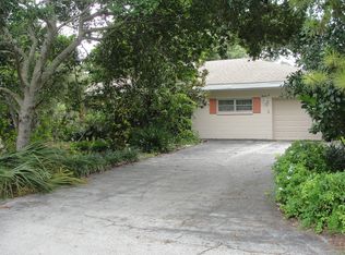 11 N Hardee Cir, Rockledge, FL 32955