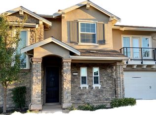 2071 Chestnut St #2071, Livermore, CA 94551