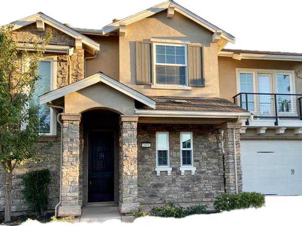 2035 Chestnut St, Livermore, CA 94551