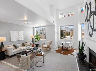 1591 Jackson St #507, San Francisco, CA