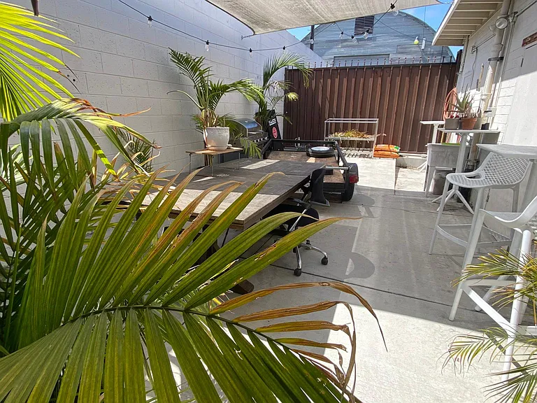 1102 Morena Blvd — Photo 14
