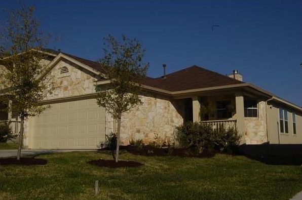 1st image of 5229 Hutchinson Dr