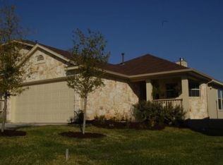5229 Hutchinson Dr, Austin, TX 78723
