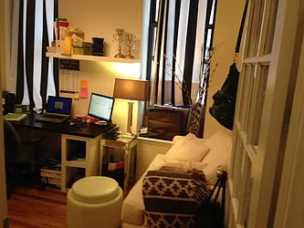 Rented by Avenues Real Estate