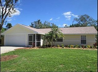 1010 15th St SW, Naples, FL 34117