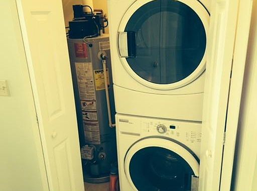 2nd image of 166 Pinehurst Ave APT 11