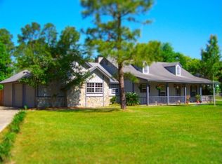 63 Merganser Way, Woodbine, GA 31569