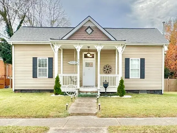 311 Union St, Salem, VA 24153