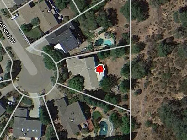 3261 Sandhurst Ct, Cameron Park, CA 95682