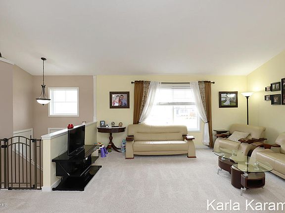 4th image of 5275 Fieldstone Meadow Dr NE