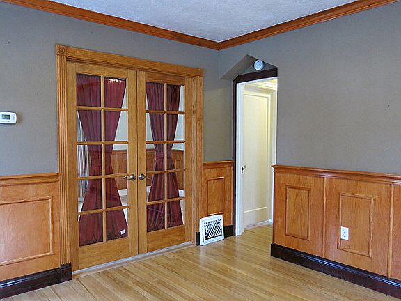 5th image of 252 9th St