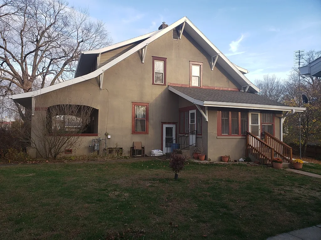 Property photo 4