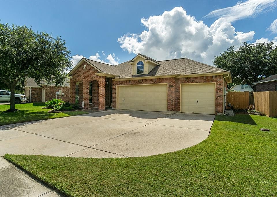 1st image of 2723 San Marco Lane
