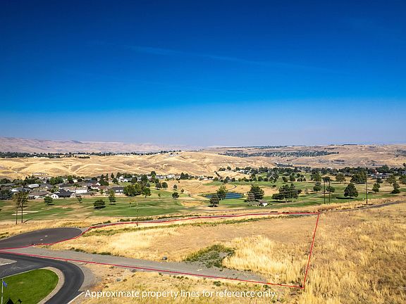3rd image of 2300 & 23 Chukar Dr