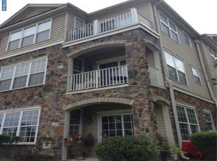 2207 Knox Ct #2207, Warminster, PA 18974