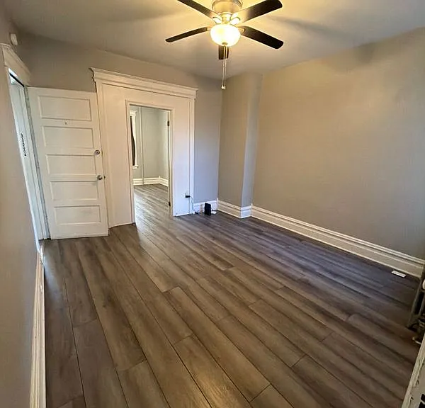 1807 Lincoln Ave #1 — Photo 5