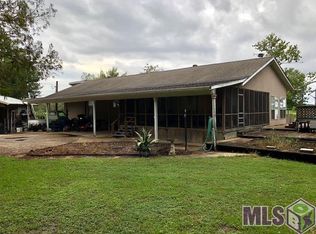 3556 Highway 182 W, Patterson, LA 70392